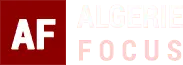 algerie focus