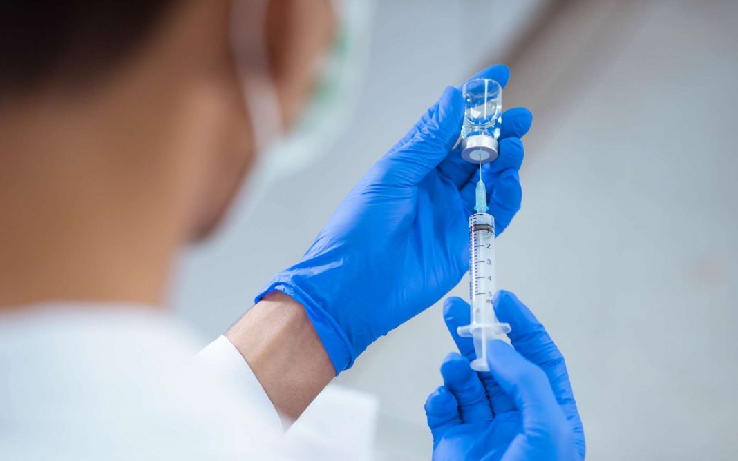 vaccin covid 19 vaccin covid 19