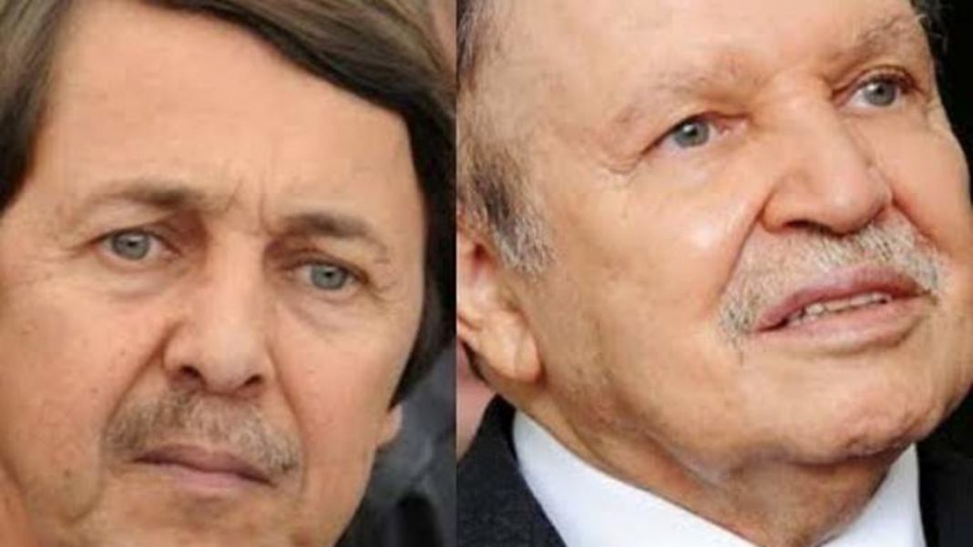 Saïd-et-son-frère-Abdelaziz-Bouteflika-OK-1200x675