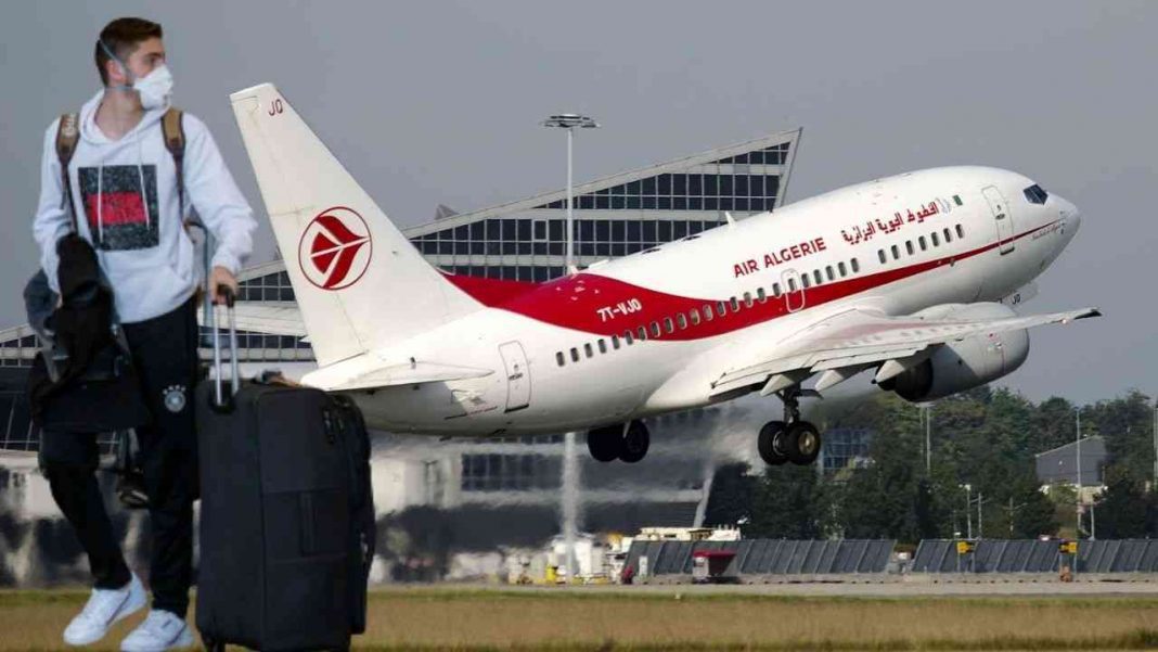 air-algerie-annonce-vols-alger-italie-allemagne-belgique