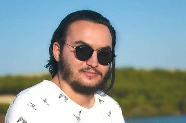 d-351877lartiste-walid-kechhida-condamne-a-3-ans-de-prison-ferme-a819e