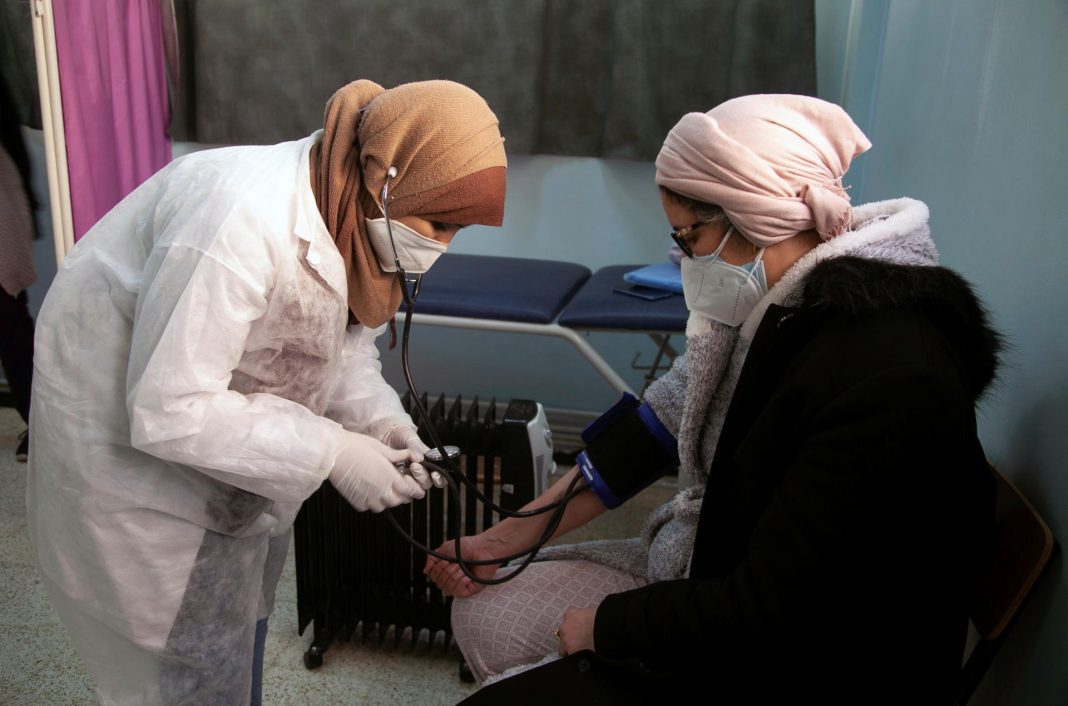 vaccin covid vaccin covid