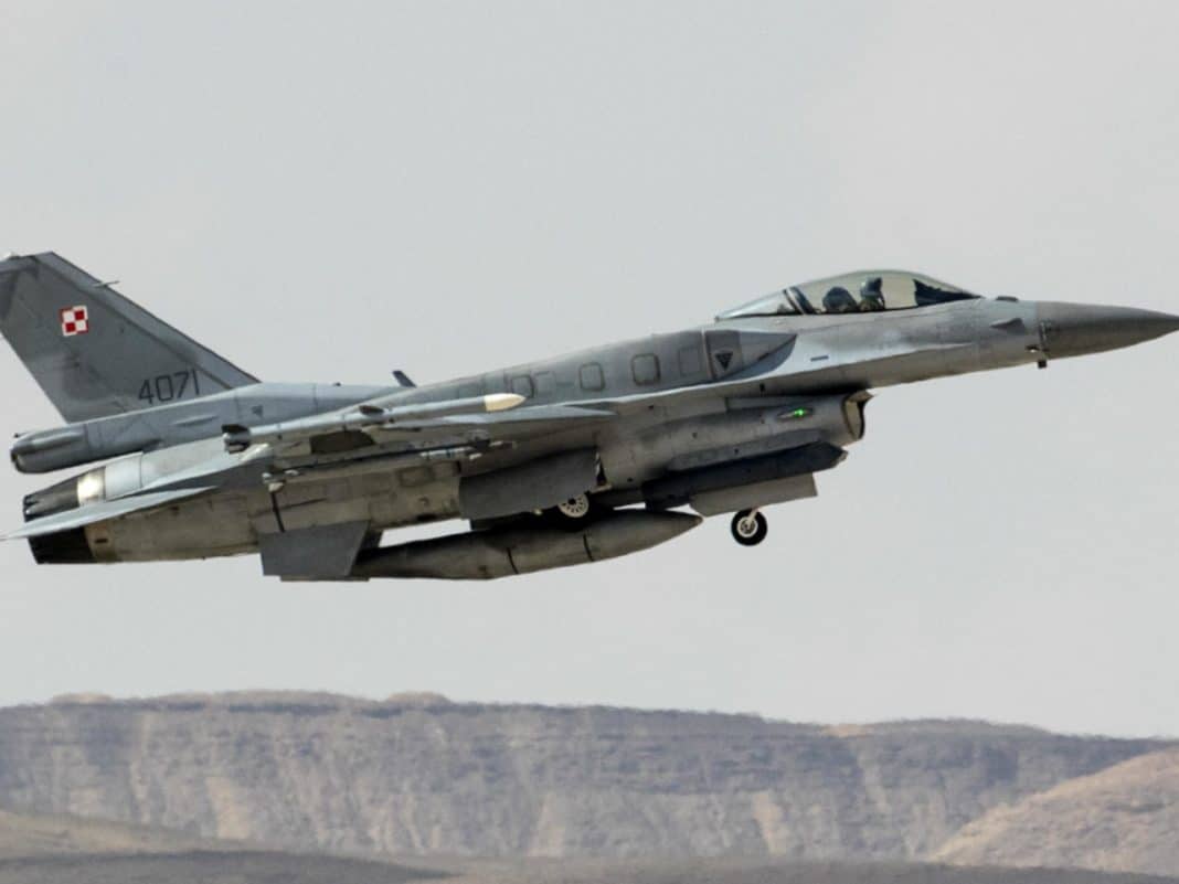 israel-syrie-avion israel syrie avion