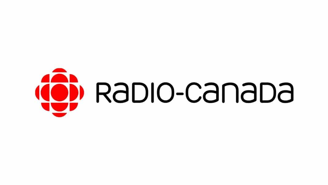 Radio Canada Radio Canada