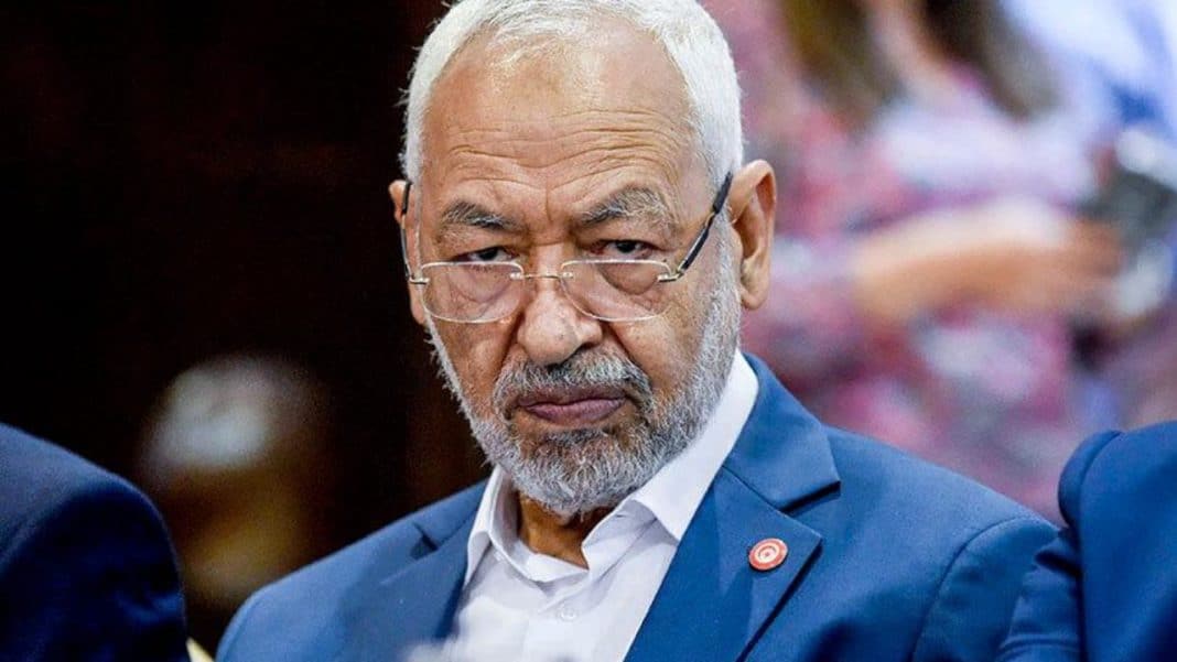 rached-ghannouchi-1280x720