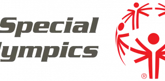 Spécial olympics International