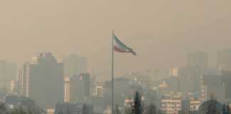 Iran