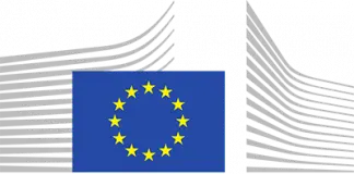 partenaires européens