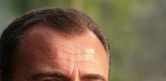 Lionnel Luca
