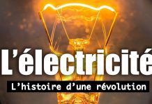 La révolte de l’électricité