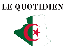Le Quotidien d'Algérie