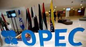 Opep