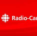 CBC Radio﻿ Canada
