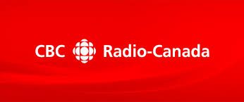 CBC Radio﻿ Canada