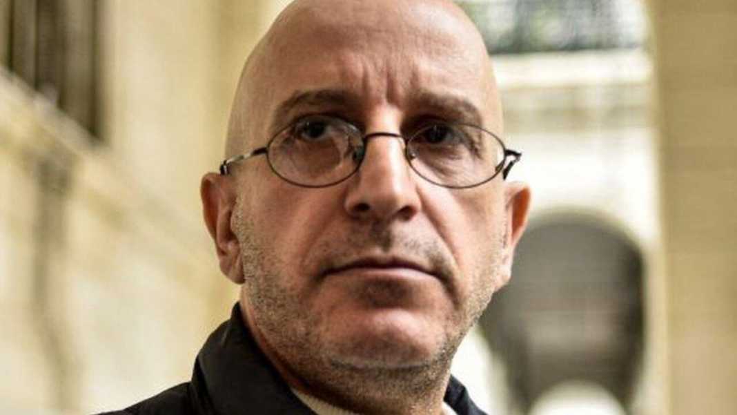 Algerian-author-Said-Djabelkhir-sentenced-to-jail-for-offending-Islam-1280x720