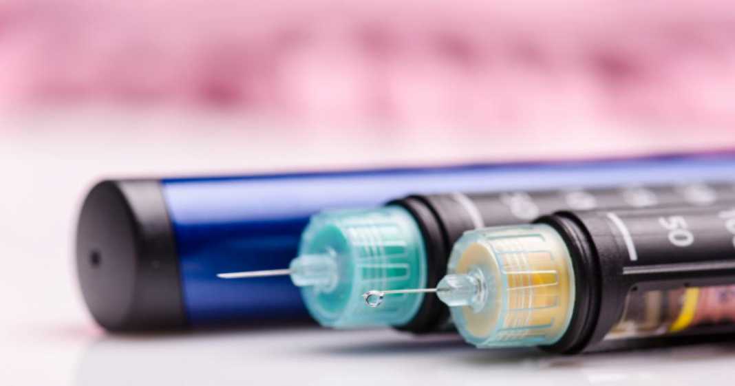 injection-insuline injection-insuline