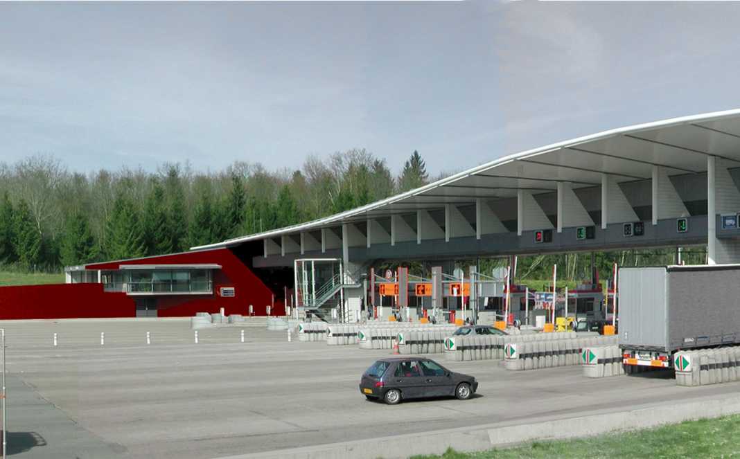 peage-autoroute