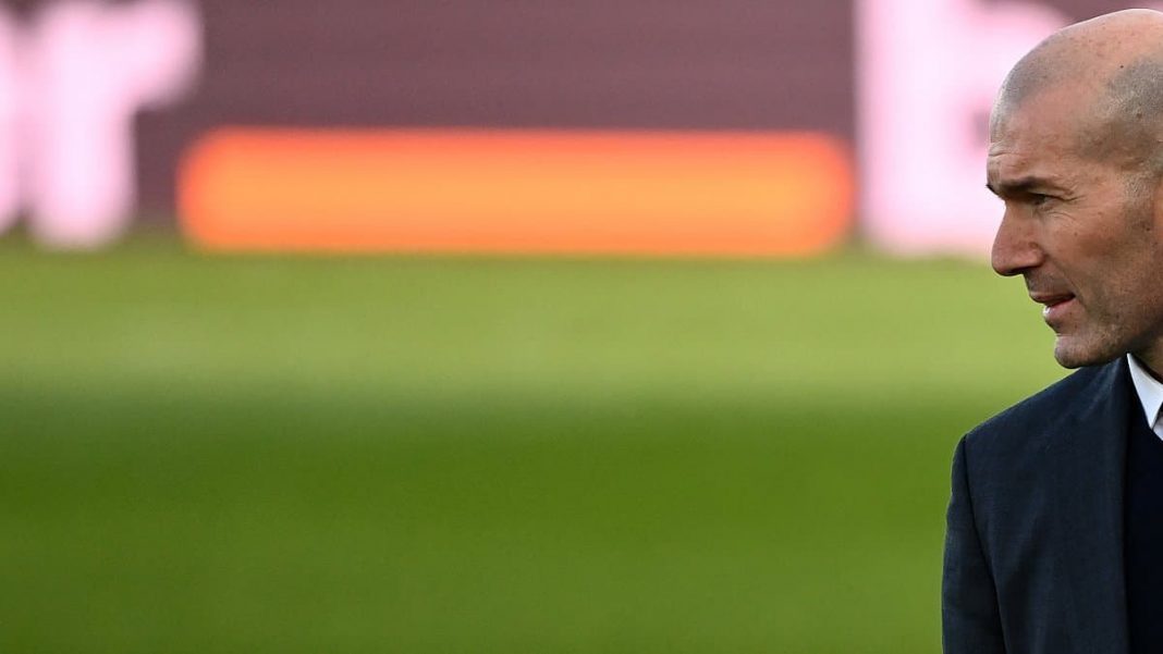 Zinedine-Zidane-1027489
