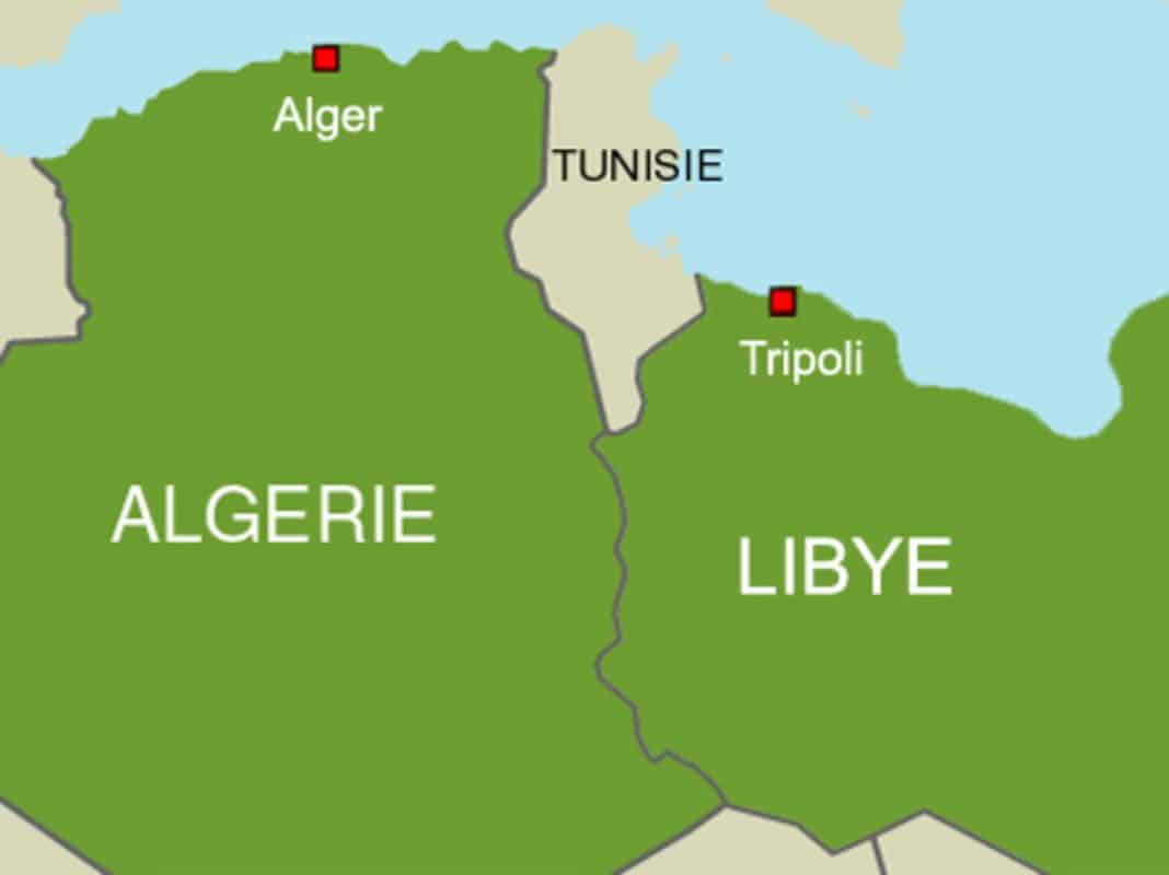 algerie_libye_0