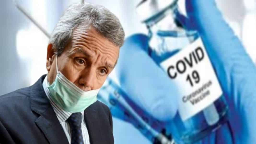 benbouzid-vaccin-coronavirus--scaled