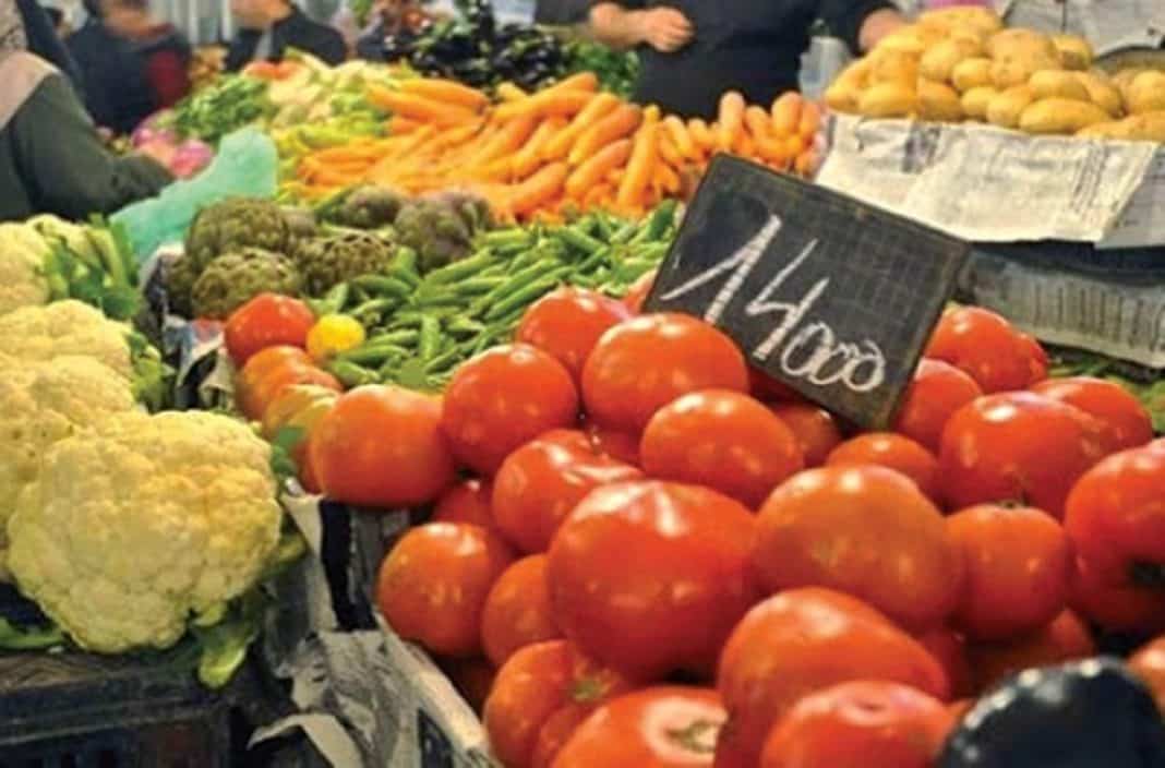 d-326919flambee-des-prix-des-fruits-et-legumes-11e3d