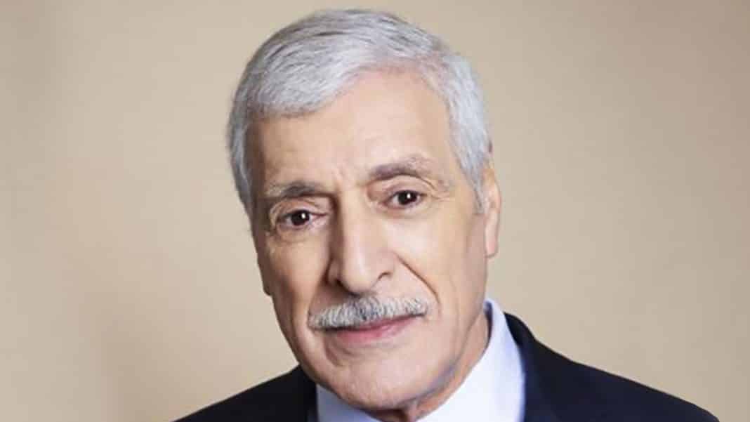 ferhat-mehenni Ferhat Mehenni