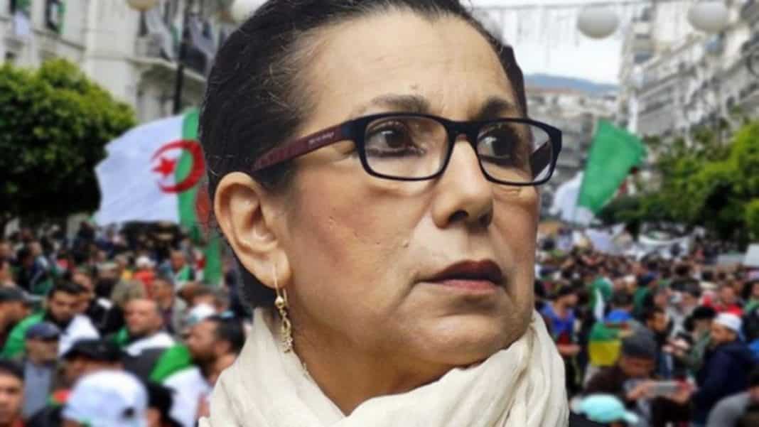 hirak-louisa-hanoune-scaled