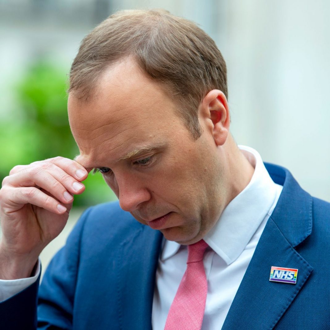 0_FILE-PHOTO-MATT-HANCOCK-RESIGNS-AS-UK-HEALTH-SECRETARY