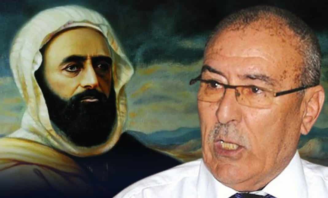 les-declarations-de-nordine-ait-hamouda-sur-lemir-abdelkader-font-polemique-2021-06-19-www.observalgerie.com
