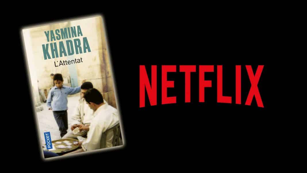 www.observalgerie.com-lattentat-de-yasmina-khadra-adapte-en-serie-par-netflix-lattentat-de-yasmina-khadra-adapte-en-serie-par-netflix