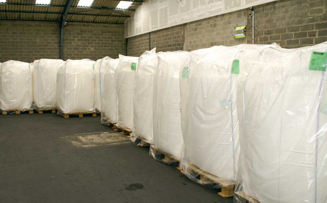 Big-bag-poudre-de-lait