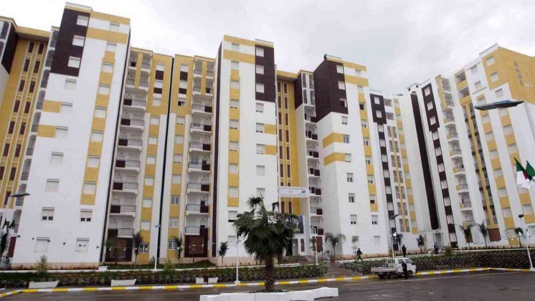 aadl-algerie-construction-77435-logements-alger