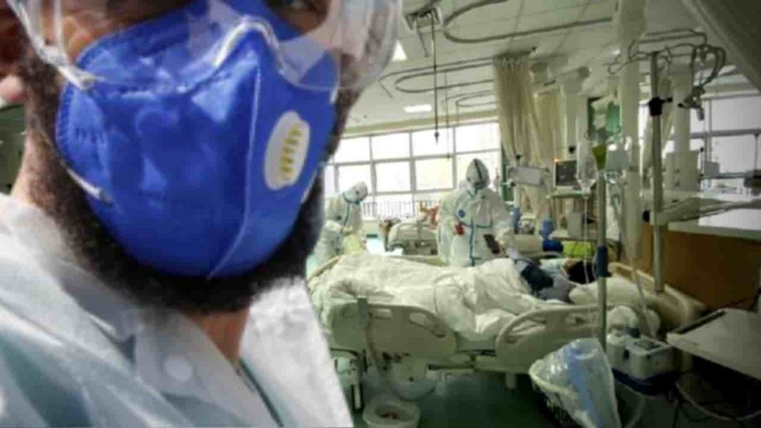 actualite-algerie-coronavirus-covid-19-temoignage-malade-isolement-hopital-blida