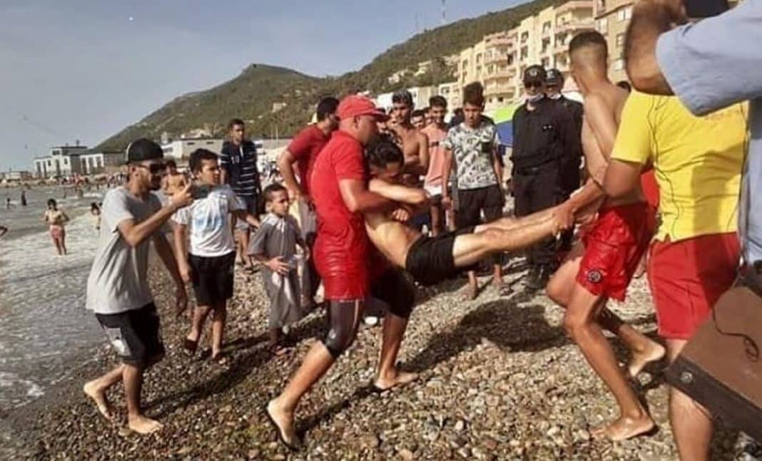 algerie-retour-sur-ce-qui-sest-passe-a-la-plage-de-tenes-2021-07-05-www.observalgerie.com-1200x727