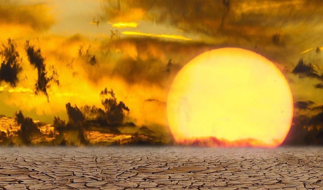meteo-front