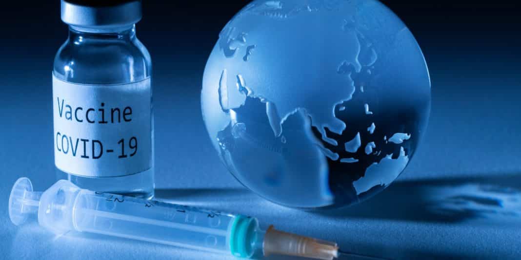 Coronavirus-quel-calendrier-pour-la-vaccination-en-France