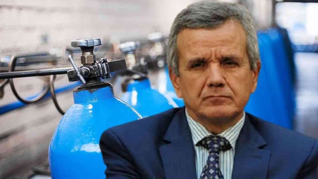 oxygene-algerie-ministre-sante-devoile-raisons-manque