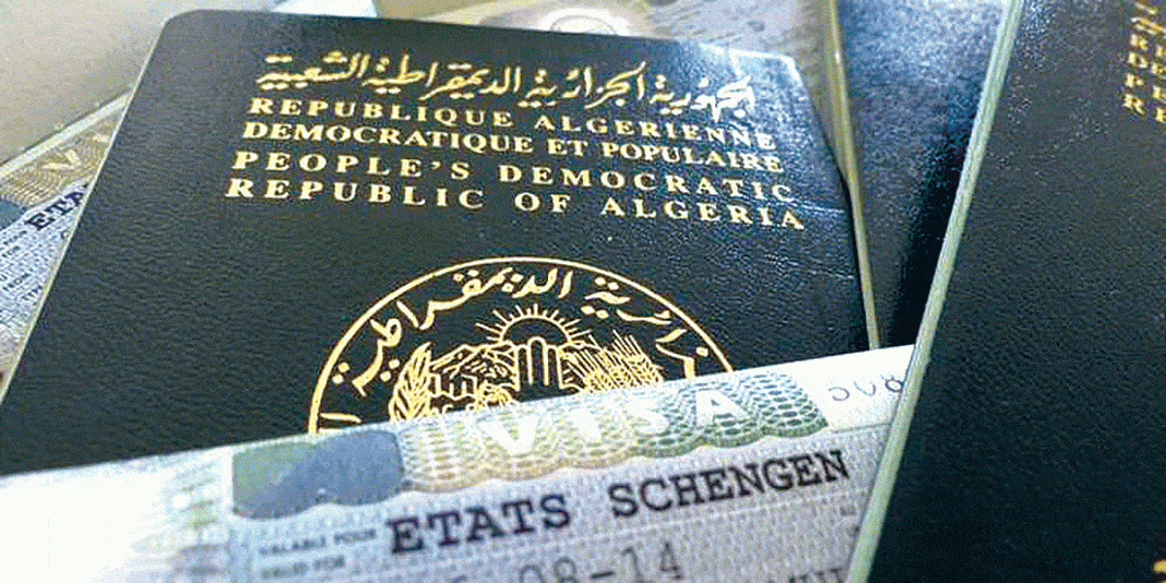visa france visa france