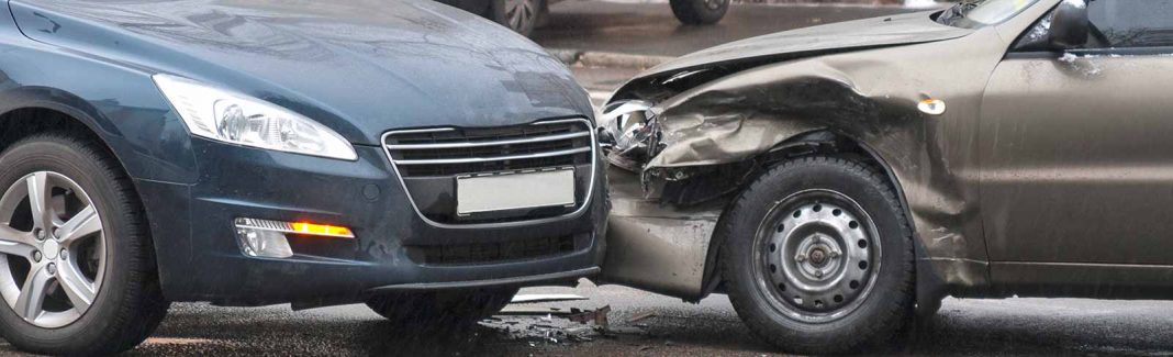 accident accident