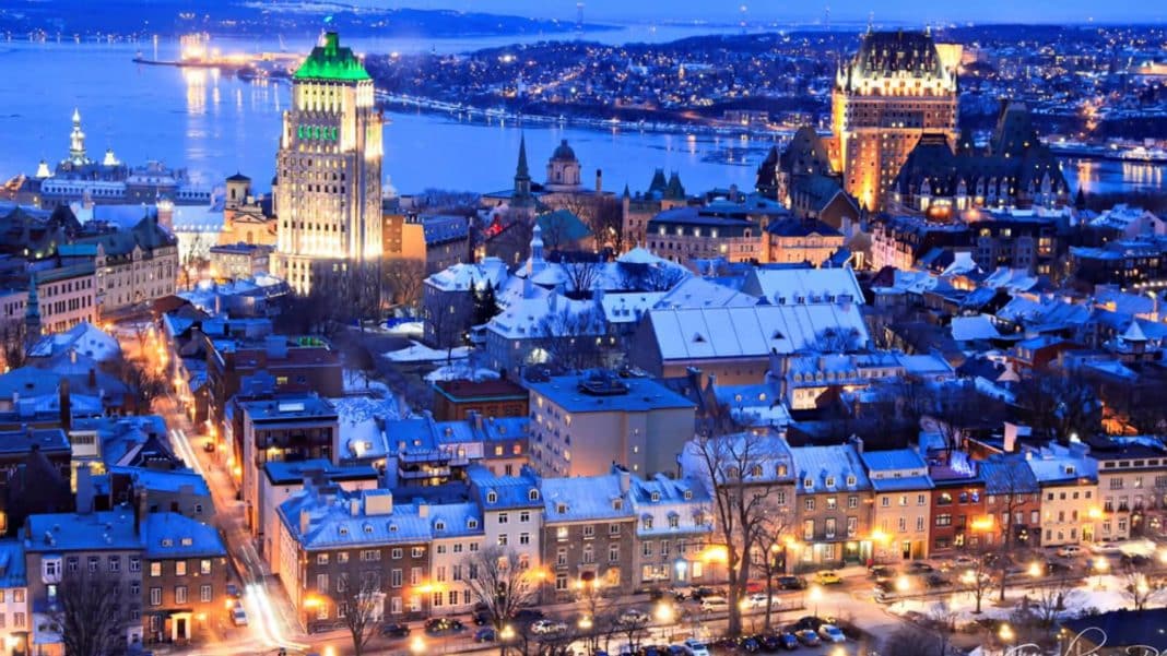 experience-a-quebec-canada-par-fred-fa14737f3e464363f034614f4731e42d