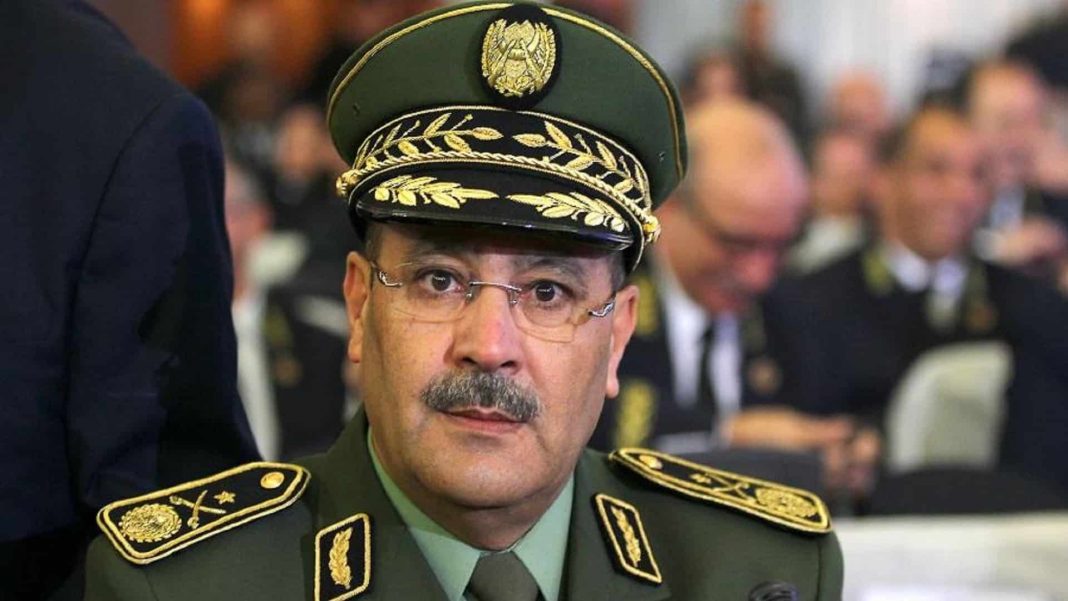 general-belkecir
