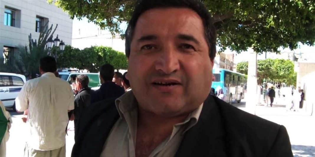 hassan-bouras_1-1-1536x768