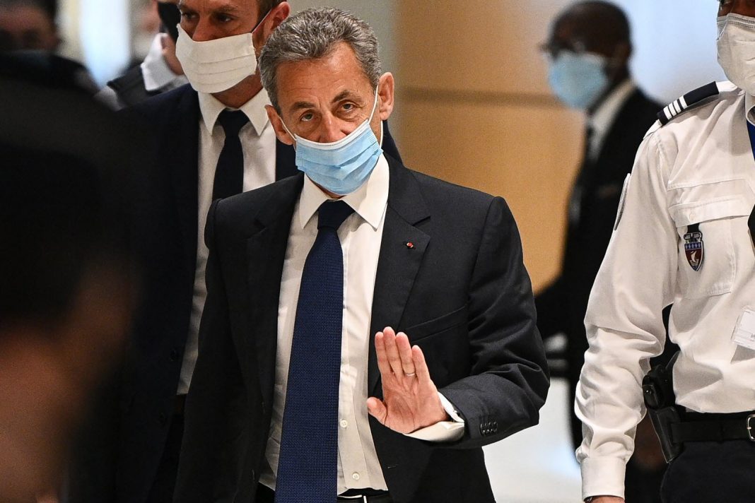 photo-d-illustration-anne-christine-poujoulat-afp-1632991792