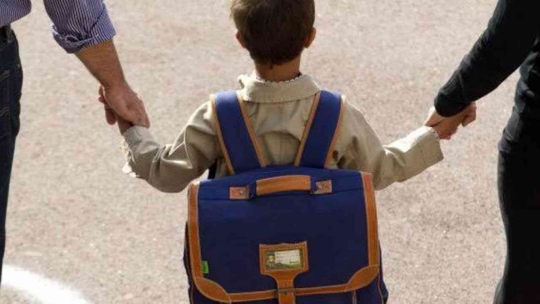 cartable scolaire cartable scolaire