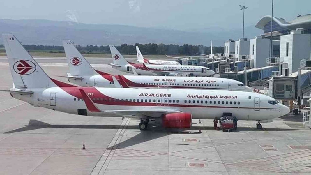 reprise-vols-air-algerie-voici-point-sur-situation-juin-2020-1