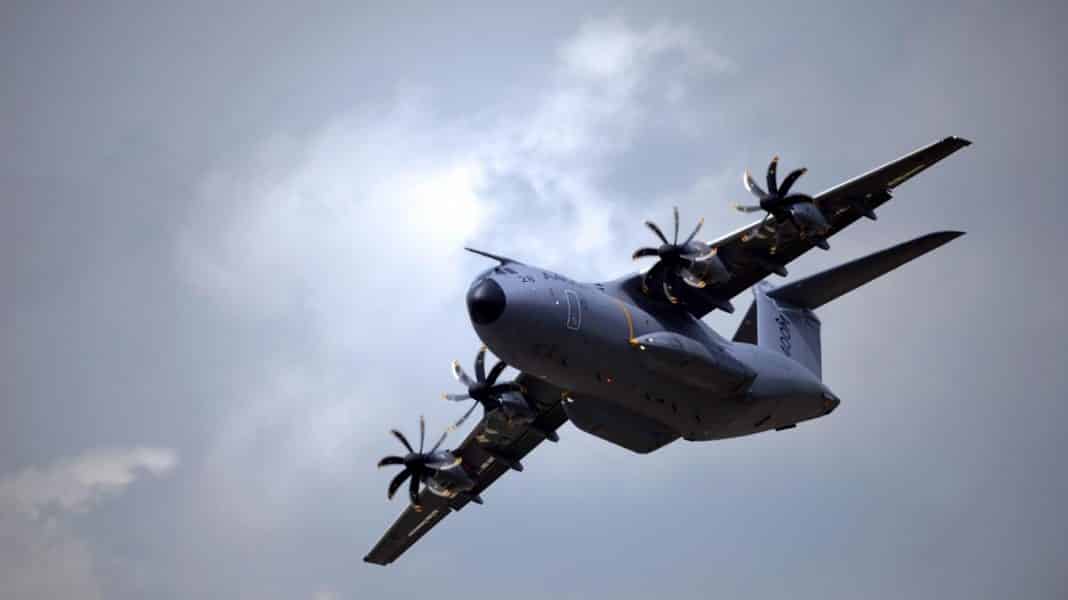 avions militaires français avions militaires français
