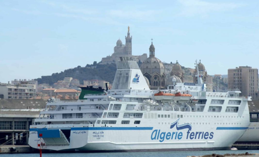 algerie-ferries-vers-la-reprise-des-liaisons-maritimes-2021-06-17-www.observalgerie.com