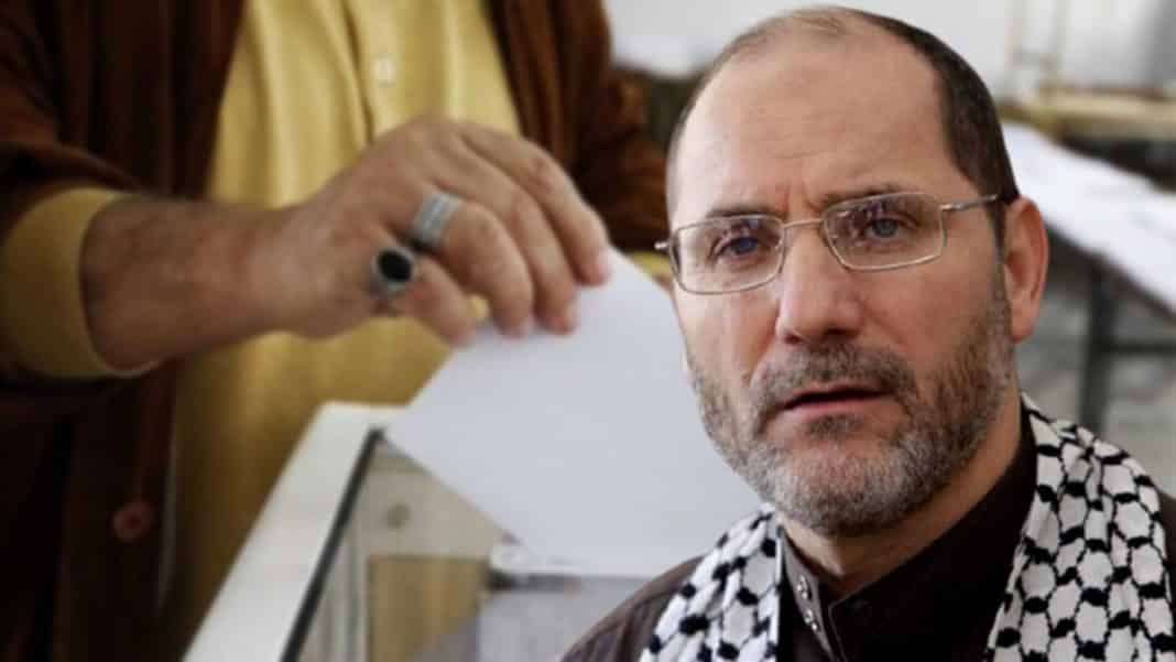 makri makri