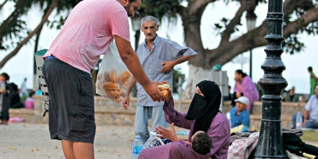 réfugiés syriens réfugiés syriens