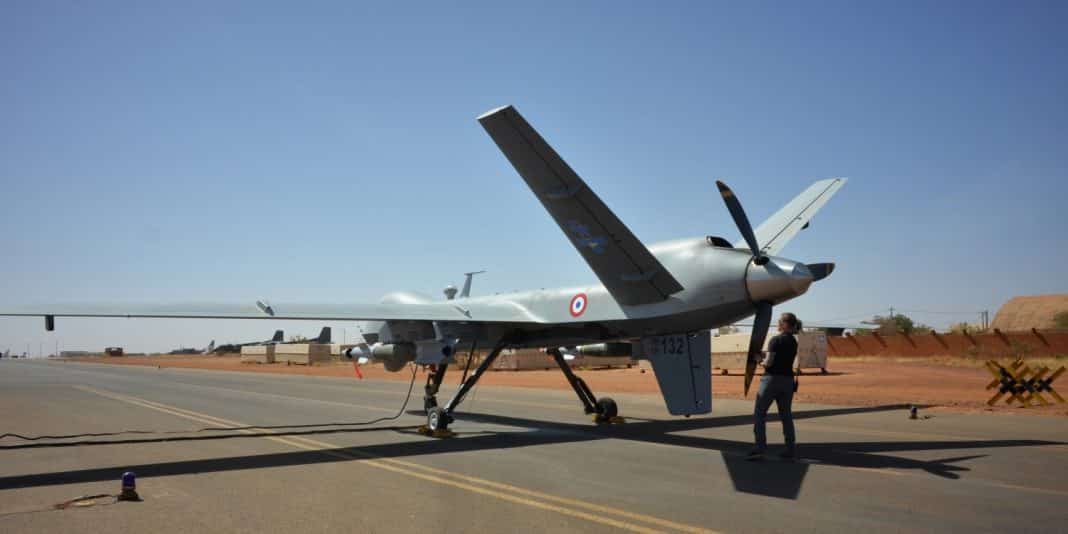 Drones-armes-au-Sahel-Il-y-aura-toujours-une-decision-humaine